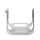 WANBO Mozart Series Gimbal Stand Biały - 1480073 - zdjęcie 2
